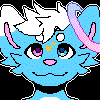 Animated Headshot (G) by ReiynStorm