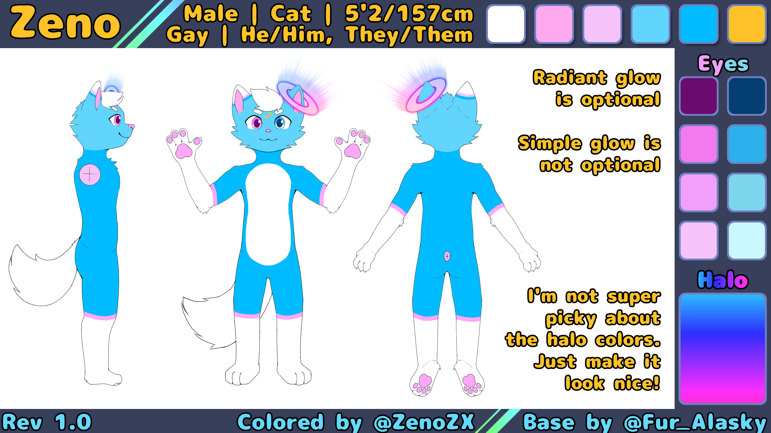 Ref 1.0 (No BG)